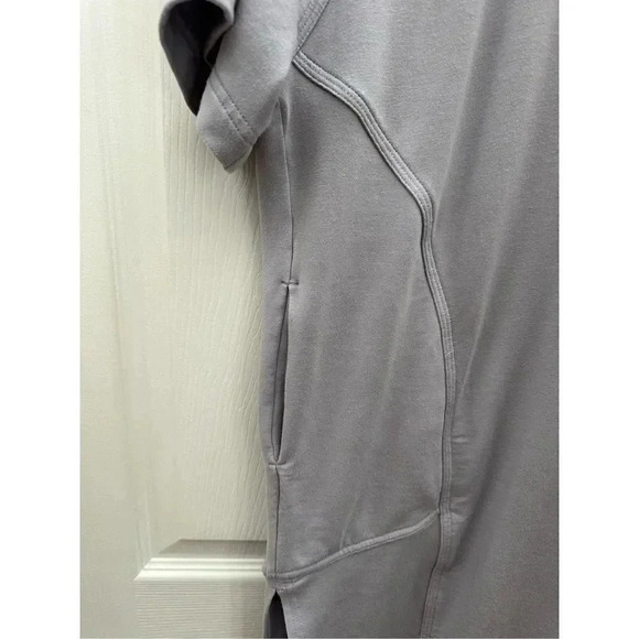 Athleta cabana tunic hoodie - Picture 6 of 10